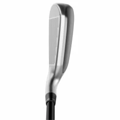 New And Used TaylorMade SIM DHY Hybrid Golf Clubs -Club Grips Sales Store taylormade sim dhy hybrid 3