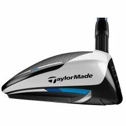 New And Used TaylorMade SIM MAX Fairway Wood Golf Clubs -Club Grips Sales Store taylormade sim max fairway wood 1