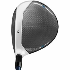 New And Used TaylorMade SIM MAX Fairway Wood Golf Clubs -Club Grips Sales Store taylormade sim max fairway wood 3