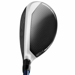 New And Used TaylorMade SIM MAX Hybrid Golf Clubs 9 New And Used TaylorMade SIM MAX Hybrid Golf Clubs -Club Grips Sales Store taylormade sim max hybrid 3