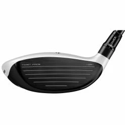 New And Used TaylorMade SIM Ti Fairway Wood Golf Clubs -Club Grips Sales Store taylormade sim ti fairway wood 2