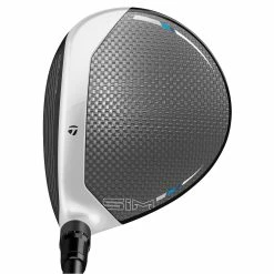 New And Used TaylorMade SIM Ti Fairway Wood Golf Clubs -Club Grips Sales Store taylormade sim ti fairway wood 3
