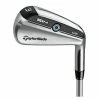 New And Used TaylorMade SIM UDI Hybrid Golf Clubs -Club Grips Sales Store taylormade sim udi hybrid