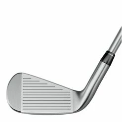 New And Used TaylorMade SIM UDI Hybrid Golf Clubs -Club Grips Sales Store taylormade sim udi hybrid 2