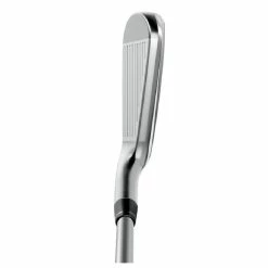 New And Used TaylorMade SIM UDI Hybrid Golf Clubs -Club Grips Sales Store taylormade sim udi hybrid 3