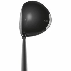 New And Used TaylorMade SLDR C Driver Golf Clubs -Club Grips Sales Store taylormade sldr c driver 1