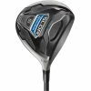 TaylorMade SLDR S Mini Driver