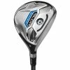 New And Used TaylorMade SLDR TP Fairway Wood Golf Clubs -Club Grips Sales Store taylormade sldr tp fairway wood