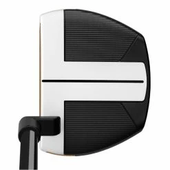 New And Used TaylorMade Spider FCG #1 Putter Golf Clubs -Club Grips Sales Store taylormade spider fcg 1 putter 2