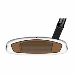 New And Used TaylorMade Spider FCG #3 Putter Golf Clubs 6 New And Used TaylorMade Spider FCG #3 Putter Golf Clubs -Club Grips Sales Store taylormade spider fcg 3 putter 1