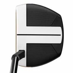 New And Used TaylorMade Spider FCG #3 Putter Golf Clubs 7 New And Used TaylorMade Spider FCG #3 Putter Golf Clubs -Club Grips Sales Store taylormade spider fcg 3 putter 2