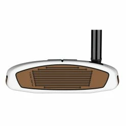 New And Used TaylorMade Spider FCG #7 Putter Golf Clubs -Club Grips Sales Store taylormade spider fcg 7 putter 1