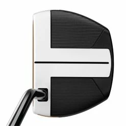 New And Used TaylorMade Spider FCG #7 Putter Golf Clubs -Club Grips Sales Store taylormade spider fcg 7 putter 2