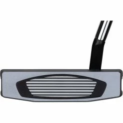 New And Used TaylorMade Spider GT Notchback #3 Putter Golf Clubs -Club Grips Sales Store taylormade spider gt notchback 3 putter 1