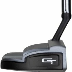 New And Used TaylorMade Spider GT Notchback #3 Putter Golf Clubs -Club Grips Sales Store taylormade spider gt notchback 3 putter 3