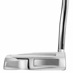 New And Used TaylorMade Spider Interactive Double Bend Putter Golf Clubs -Club Grips Sales Store taylormade spider interactive double bend putter 4
