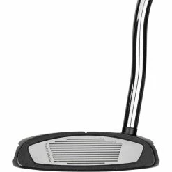 New And Used TaylorMade Spider Tour Black Line Putter Golf Clubs 7 New And Used TaylorMade Spider Tour Black Line Putter Golf Clubs -Club Grips Sales Store taylormade spider tour black line putter 1