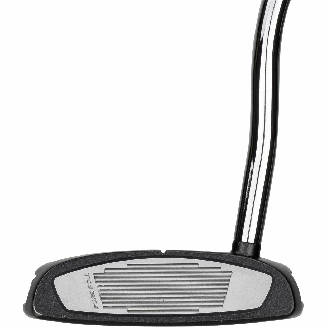 New And Used TaylorMade Spider Tour Black Line Putter Golf Clubs 4 New And Used TaylorMade Spider Tour Black Line Putter Golf Clubs - Image 2