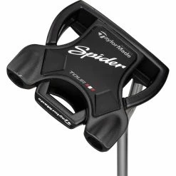 New And Used TaylorMade Spider Tour Black Line Putter Golf Clubs 8 New And Used TaylorMade Spider Tour Black Line Putter Golf Clubs -Club Grips Sales Store taylormade spider tour black line putter 2