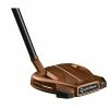 New And Used TaylorMade Spider X Copper Putter Golf Clubs -Club Grips Sales Store taylormade spider x copper putter