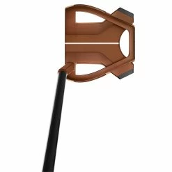 New And Used TaylorMade Spider X Copper Putter Golf Clubs -Club Grips Sales Store taylormade spider x copper putter 2
