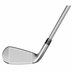 New And Used TaylorMade STEALTH DHY Hybrid Golf Clubs -Club Grips Sales Store taylormade stealth dhy hybrid 2