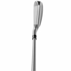 New And Used TaylorMade STEALTH DHY Hybrid Golf Clubs -Club Grips Sales Store taylormade stealth dhy hybrid 3