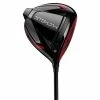 New And Used TaylorMade STEALTH Driver Golf Clubs -Club Grips Sales Store taylormade stealth driver