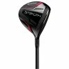New And Used TaylorMade STEALTH Fairway Wood Golf Clubs -Club Grips Sales Store taylormade stealth fairway wood