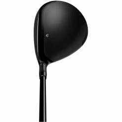 New And Used TaylorMade STEALTH Fairway Wood Golf Clubs -Club Grips Sales Store taylormade stealth fairway wood 3