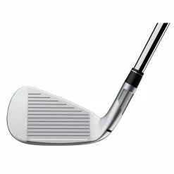 New And Used TaylorMade STEALTH Iron Set Golf Clubs -Club Grips Sales Store taylormade stealth iron set 2