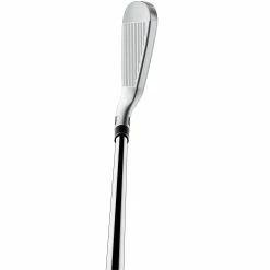 New And Used TaylorMade STEALTH Iron Set Golf Clubs -Club Grips Sales Store taylormade stealth iron set 3