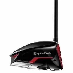 New And Used TaylorMade STEALTH PLUS Driver Golf Clubs -Club Grips Sales Store taylormade stealth plus driver 1