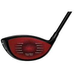 New And Used TaylorMade STEALTH PLUS Driver Golf Clubs -Club Grips Sales Store taylormade stealth plus driver 2