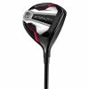 New And Used TaylorMade STEALTH PLUS Fairway Wood Golf Clubs -Club Grips Sales Store taylormade stealth plus fairway wood