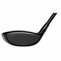 New And Used TaylorMade STEALTH PLUS Fairway Wood Golf Clubs -Club Grips Sales Store taylormade stealth plus fairway wood 2