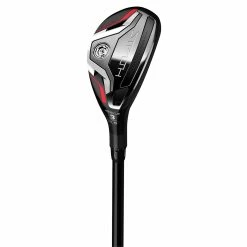 New And Used TaylorMade STEALTH PLUS Rescue Hybrid Golf Clubs