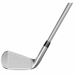 New And Used TaylorMade STEALTH UDI Hybrid Golf Clubs -Club Grips Sales Store taylormade stealth udi hybrid 2