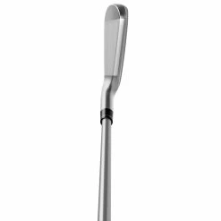 New And Used TaylorMade STEALTH UDI Hybrid Golf Clubs -Club Grips Sales Store taylormade stealth udi hybrid 3