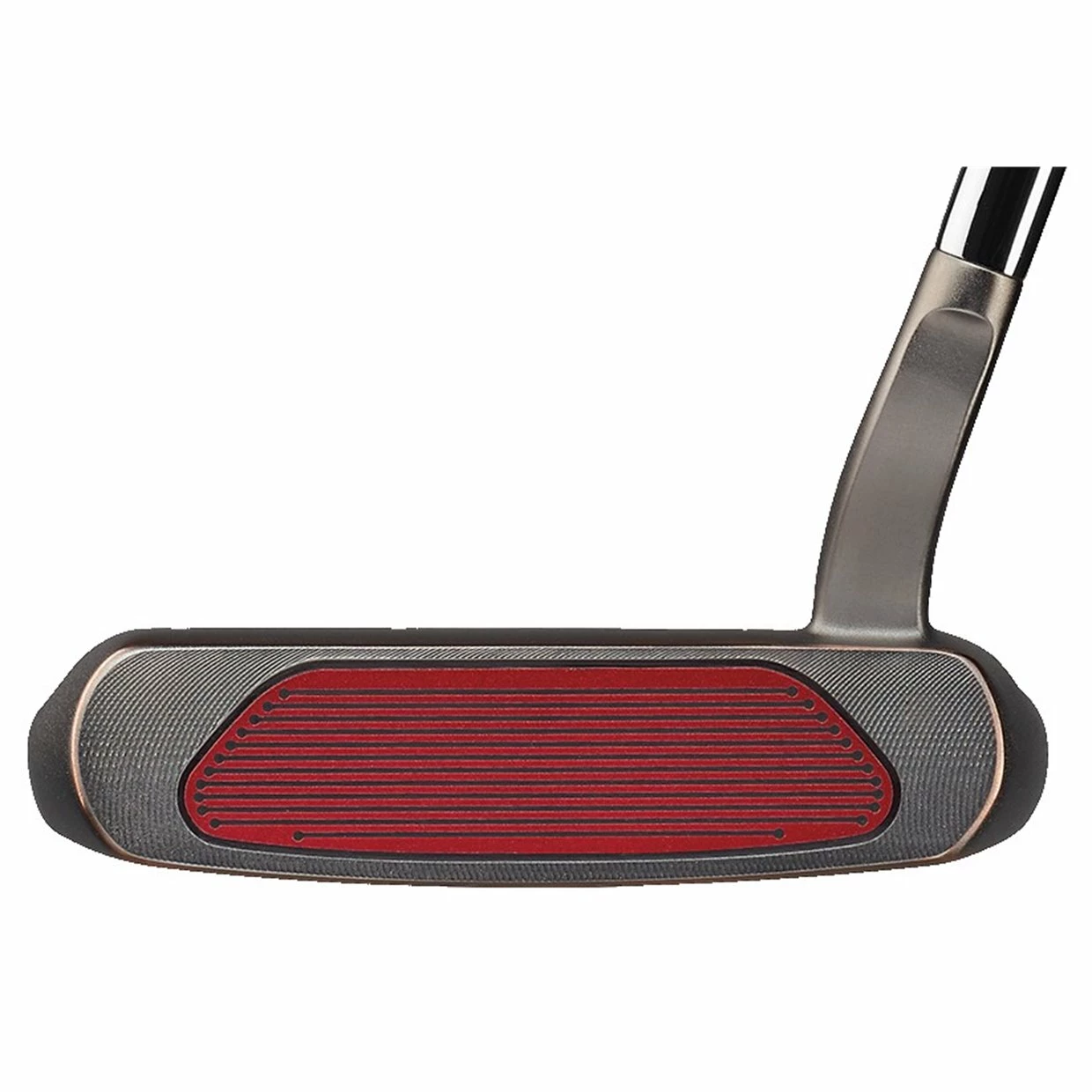 New And Used TaylorMade TP Patina Ardmore 3 Putter Golf Clubs 4 New And Used TaylorMade TP Patina Ardmore 3 Putter Golf Clubs - Image 2