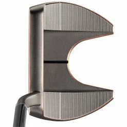 New And Used TaylorMade TP Patina Ardmore 3 Putter Golf Clubs 8 New And Used TaylorMade TP Patina Ardmore 3 Putter Golf Clubs -Club Grips Sales Store taylormade tp patina ardmore 3 putter 2