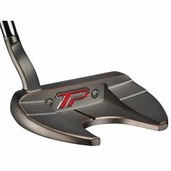 New And Used TaylorMade TP Patina Ardmore 3 Putter Golf Clubs