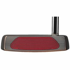 New And Used TaylorMade TP Patina Du Page Putter Golf Clubs 7 New And Used TaylorMade TP Patina Du Page Putter Golf Clubs -Club Grips Sales Store taylormade tp patina du page putter 1