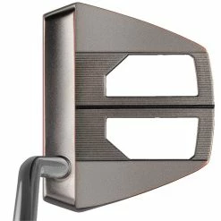 New And Used TaylorMade TP Patina Du Page Putter Golf Clubs 8 New And Used TaylorMade TP Patina Du Page Putter Golf Clubs -Club Grips Sales Store taylormade tp patina du page putter 2