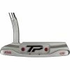 New And Used TaylorMade TP Patina Soto "John Kim" Putter Golf Clubs