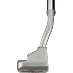 New And Used TaylorMade TP Patina Soto "John Kim" Putter Golf Clubs 9 New And Used TaylorMade TP Patina Soto "John Kim" Putter Golf Clubs -Club Grips Sales Store taylormade tp patina soto john kim putter 3
