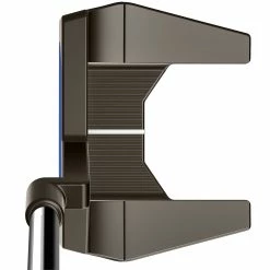 New And Used TaylorMade TRUSS TM1 Heel Putter Golf Clubs -Club Grips Sales Store taylormade truss tm1 heel putter 2