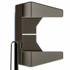 New And Used TaylorMade TRUSS TM2 Center Shaft Putter Golf Clubs -Club Grips Sales Store taylormade truss tm2 center shaft putter 2