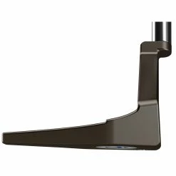 New And Used TaylorMade TRUSS TM2 Center Shaft Putter Golf Clubs -Club Grips Sales Store taylormade truss tm2 center shaft putter 4