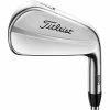 New And Used Titleist 620 MB Iron Set Golf Clubs -Club Grips Sales Store titleist 620 mb iron set